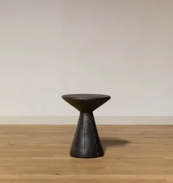 Millie Side Table