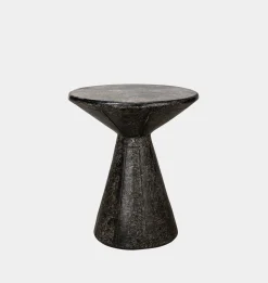 Millie Side Table