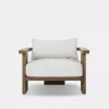 Mimi Outdoor Lounge Chair