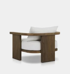 Mimi Outdoor Lounge Chair