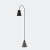 Mimosa Floor Lamp