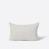 Mina Vintage Lumbar Pillow 14" x 22"