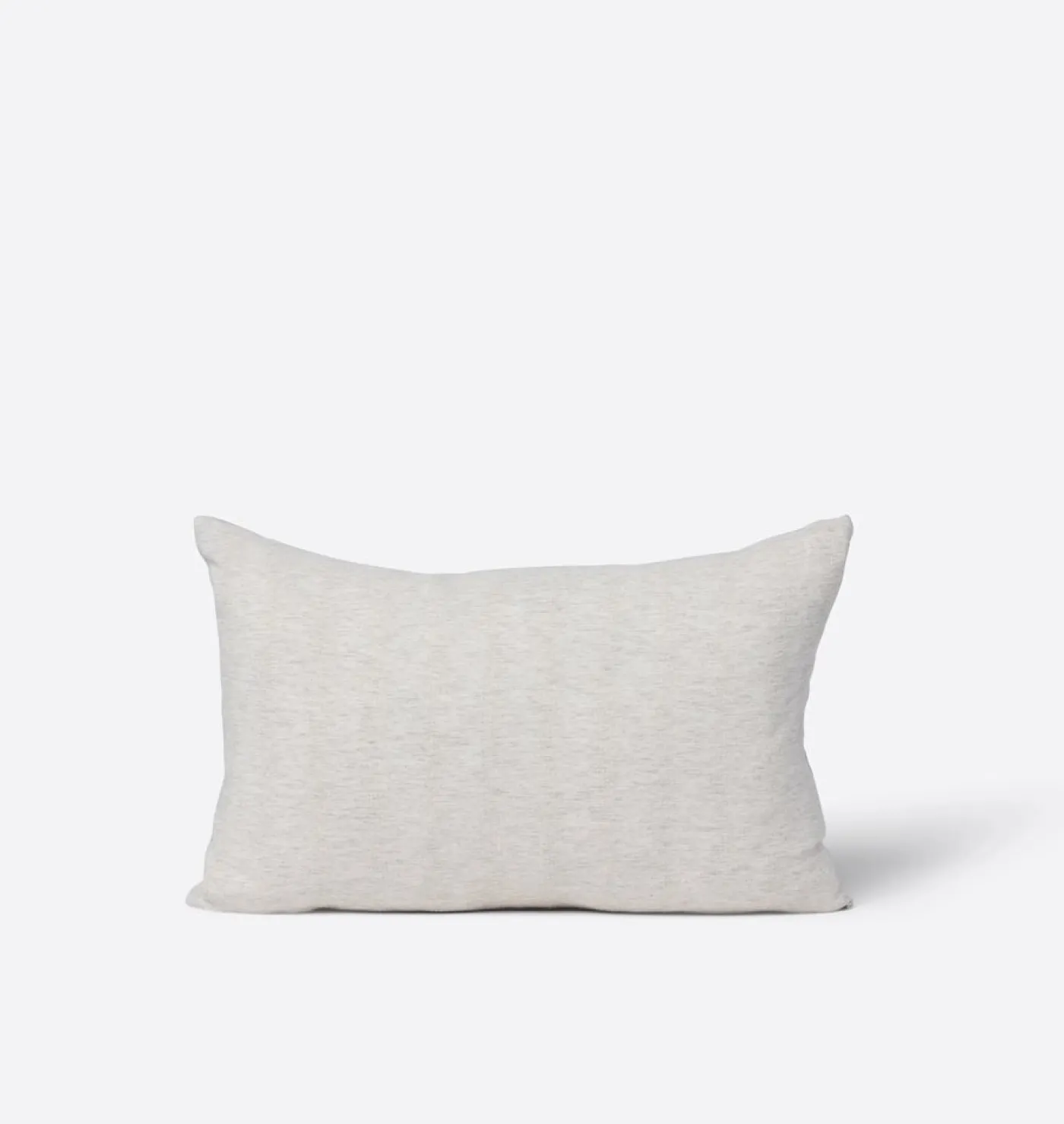 Mina Vintage Lumbar Pillow 14" x 22"