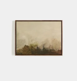 Minato by Dan Hobday Framed Print