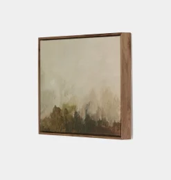 Minato by Dan Hobday Framed Print