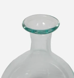 Mindi Carafe