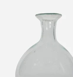 Mindi Carafe