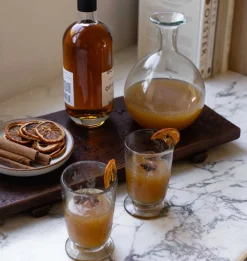 Mindi Carafe