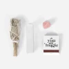 Mini Home Clearing Kit