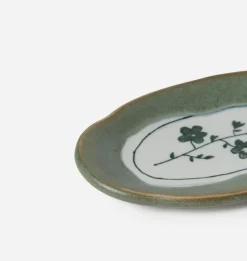 Mini Oval Catchall Dish