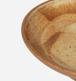 Miranda Pedestal Bowl