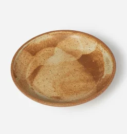 Miranda Pedestal Bowl
