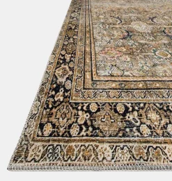 Mirza Rug