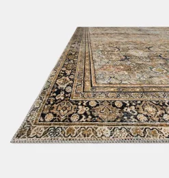 Mirza Rug