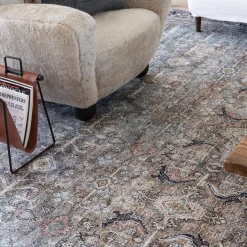 Mirza Rug