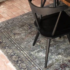 Mirza Rug
