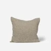 Misti Pillow 22" x 22"