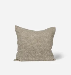Misti Pillow 22" x 22"