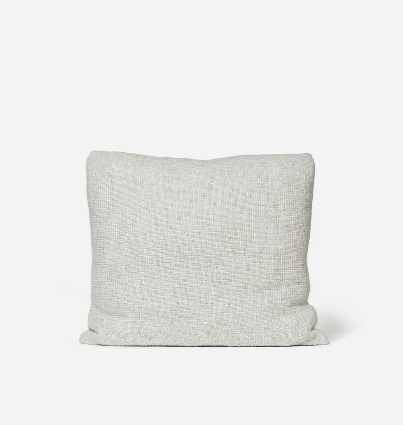 Misti Pillow 22" x 22"
