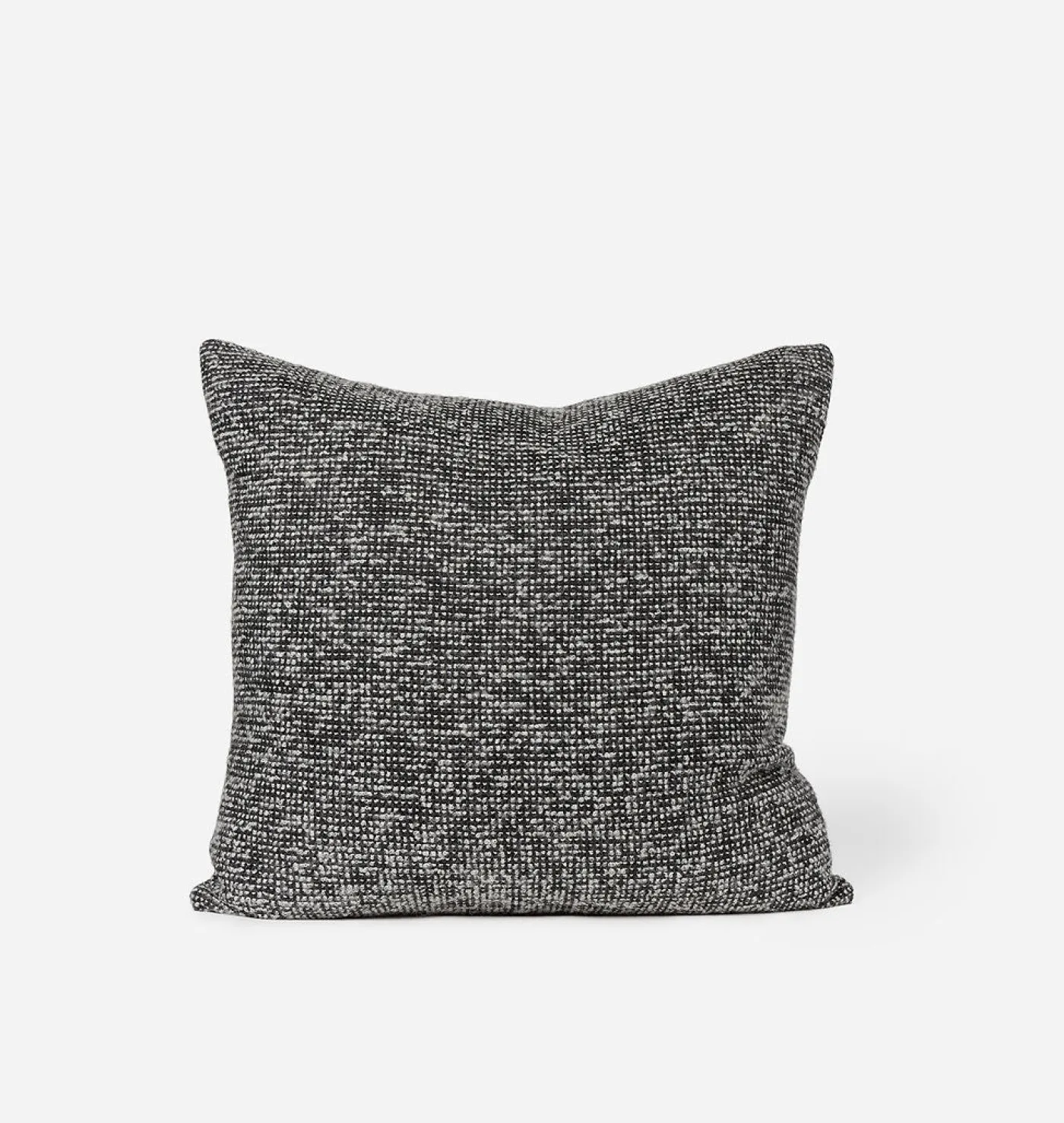 Misti Pillow 22" x 22"