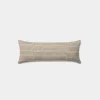 Mitzi Pillow Natural 13" x 35"