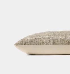 Mitzi Pillow Natural 13