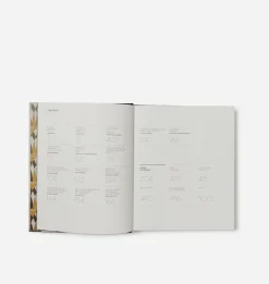 Modern Taste