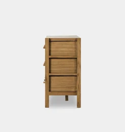 Modesto 6 Drawer Dresser