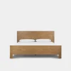 Modesto Bed