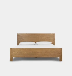 Modesto Bed