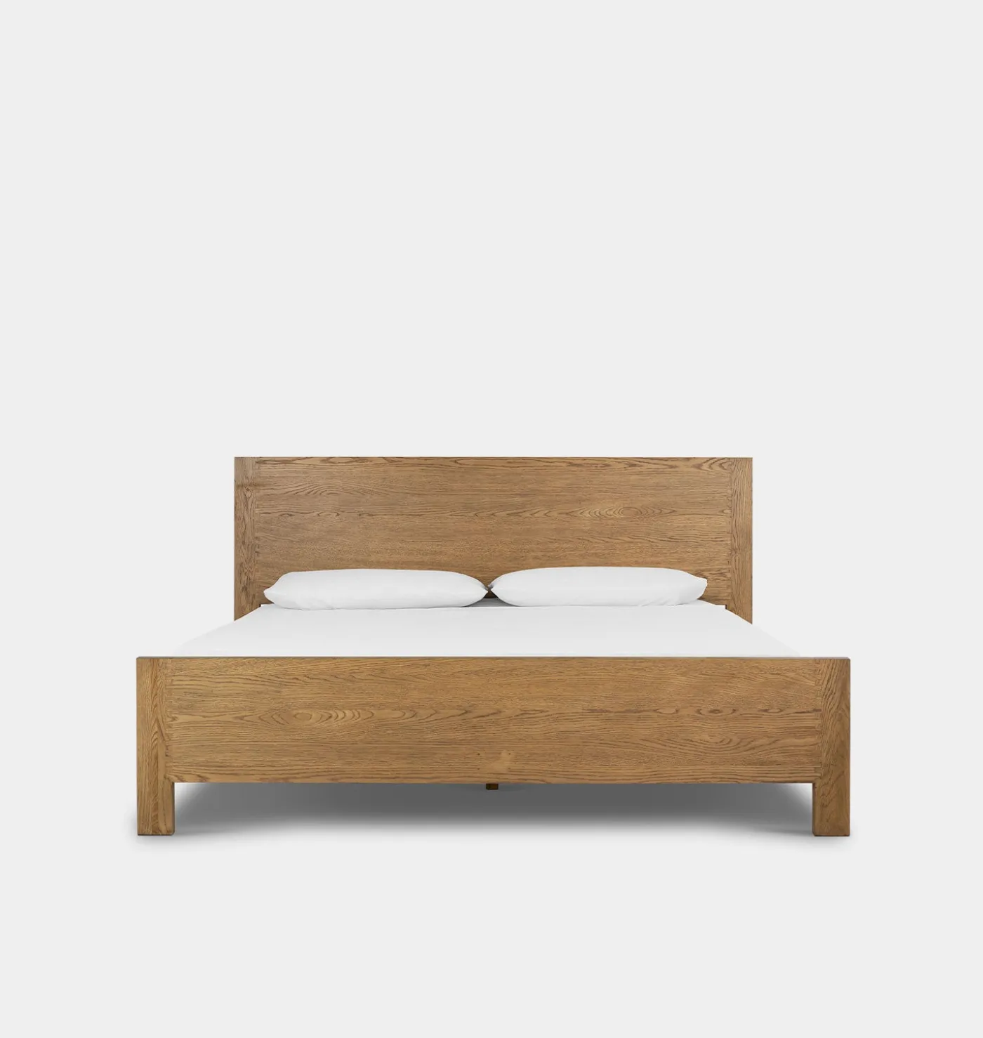 Modesto Bed
