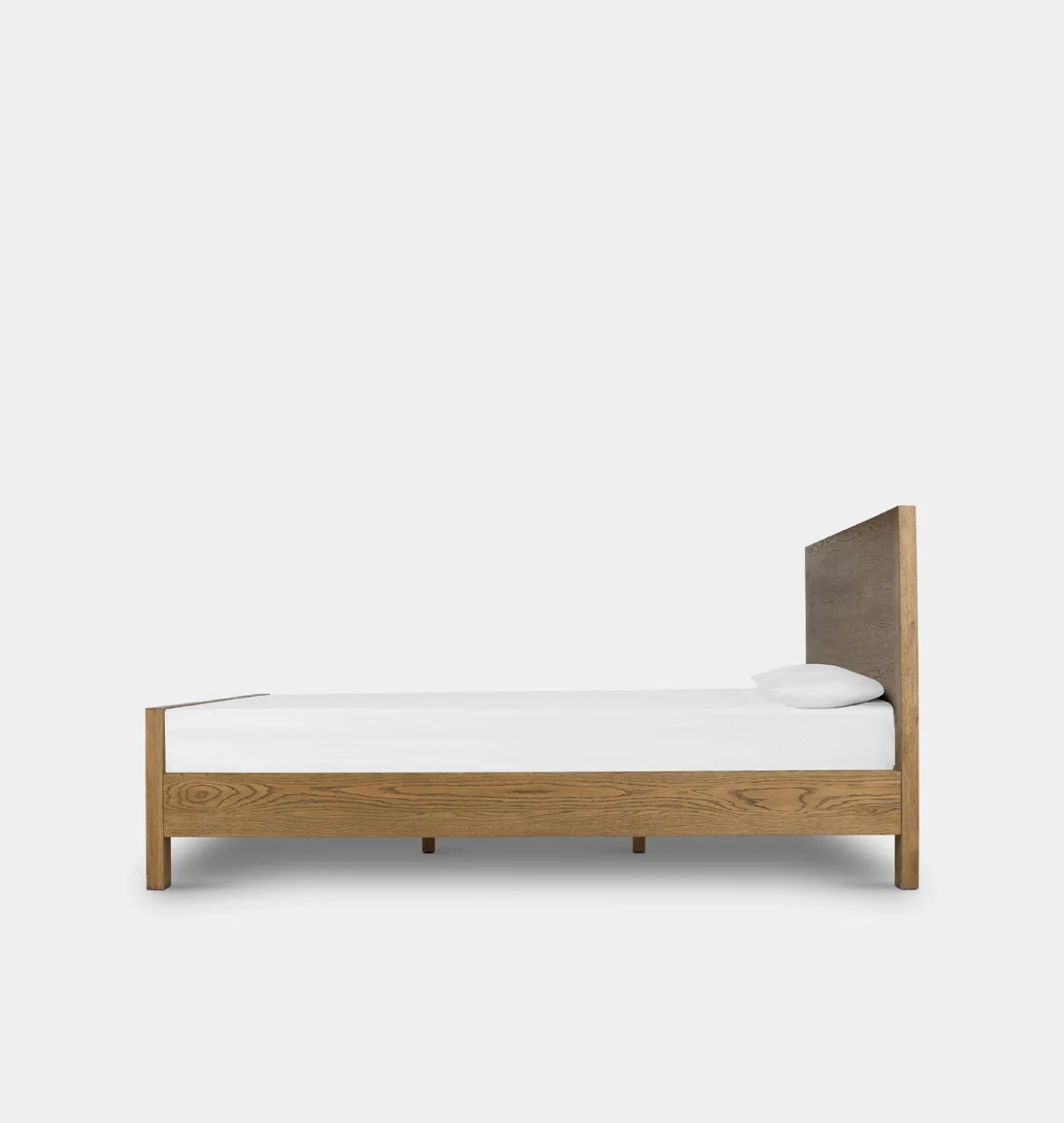 Modesto Bed