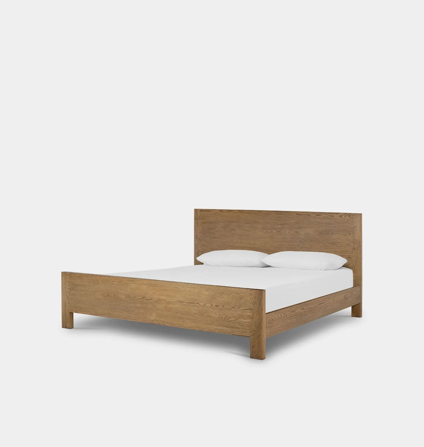 Modesto Bed