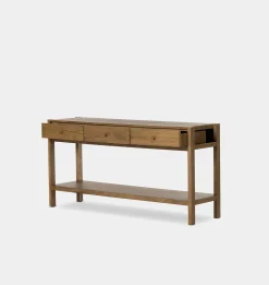 Modesto Console Table