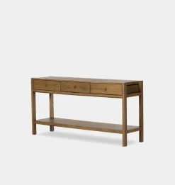 Modesto Console Table