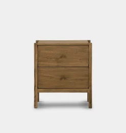 Modesto Nightstand
