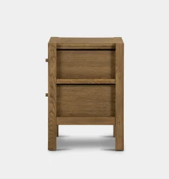 Modesto Nightstand