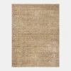 Molly MOL-08 Antique / Multi Area Rug