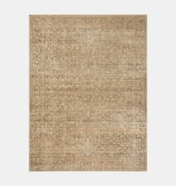 Molly MOL-08 Antique / Multi Area Rug