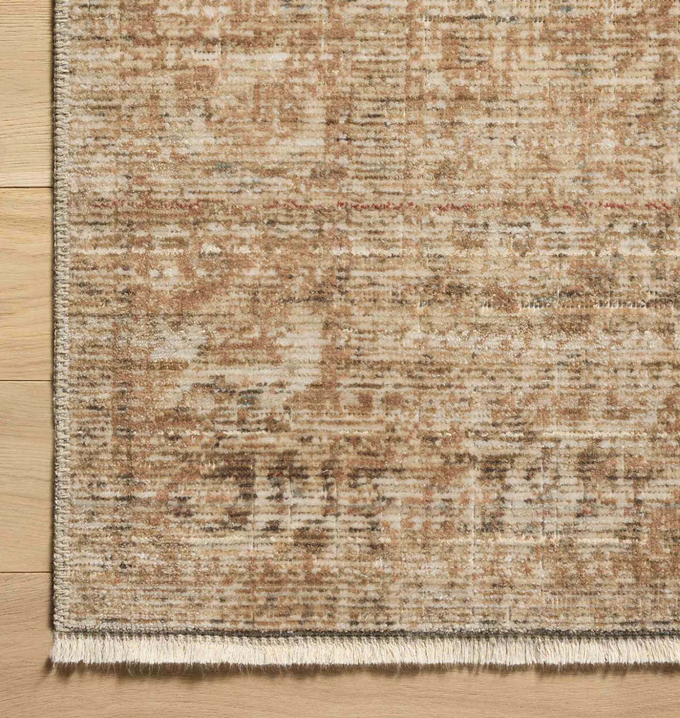 Molly MOL-08 Antique / Multi Area Rug