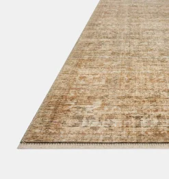 Molly MOL-08 Antique / Multi Area Rug