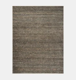 Molly MOL-05 Lagoon / Natural Area Rug