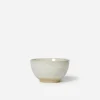Mona Stoneware Bowl