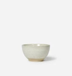Mona Stoneware Bowl