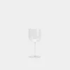 Monroe Wine Glass