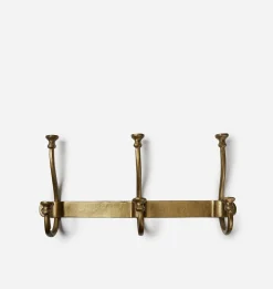 Montana Wall Hook