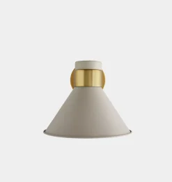 Montane Sconce