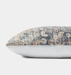 Montara Pillow