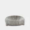 Montero Marble Bowl