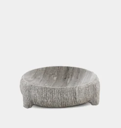 Montero Marble Bowl